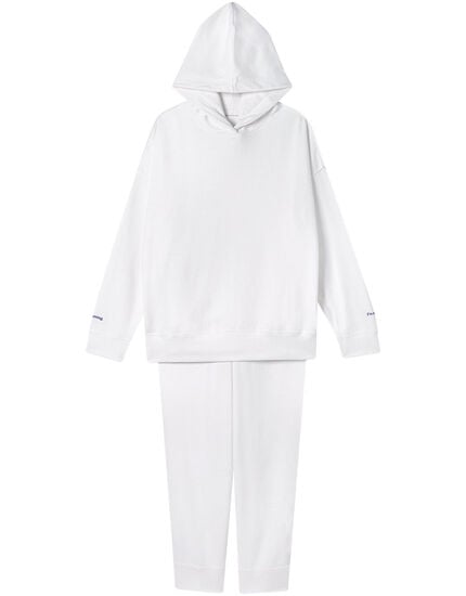 パジャマ, , main