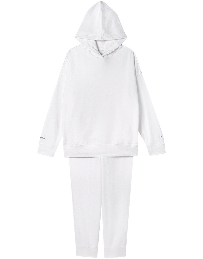 パジャマ, , hi-res