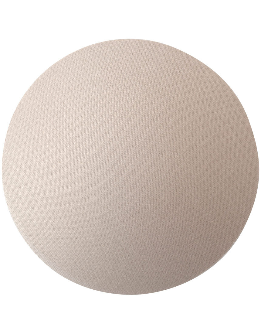 ジュニアノンワイヤーブラ, , hi-res