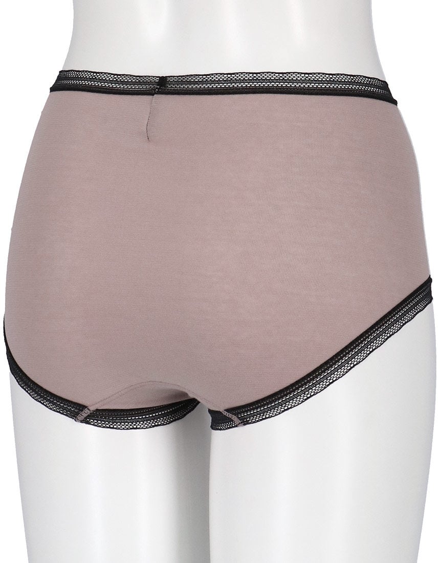 ショーツ, , hi-res