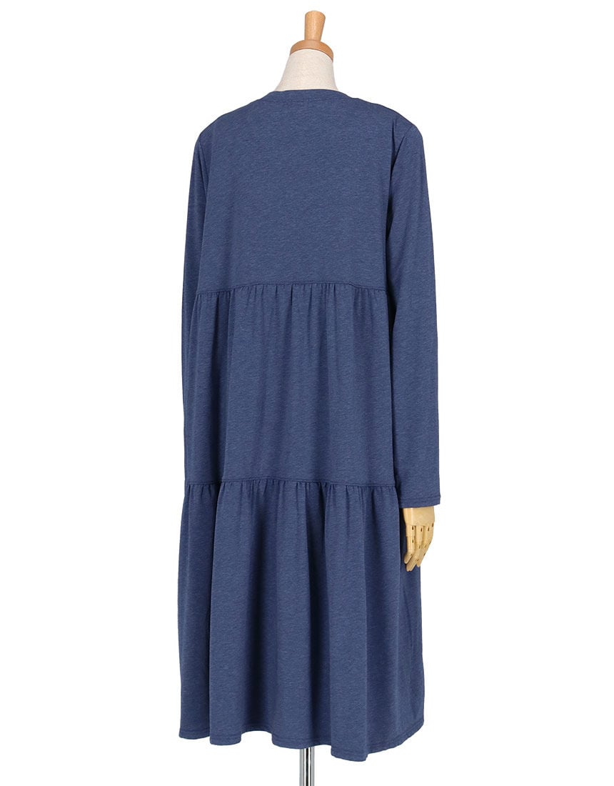 ワンピース, , hi-res