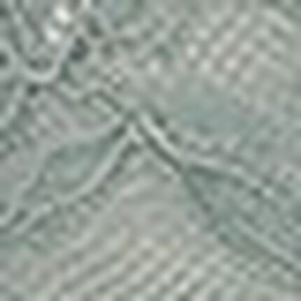 ショーツ, , swatch