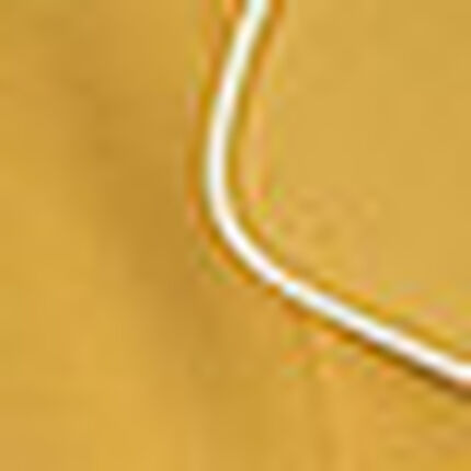 パジャマ, , swatch