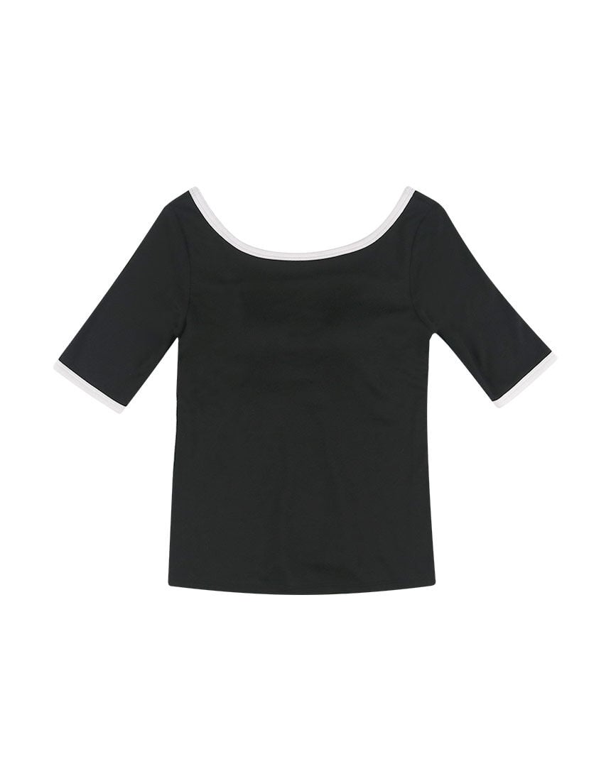 アウター　トップス（カップ付き）, , hi-res