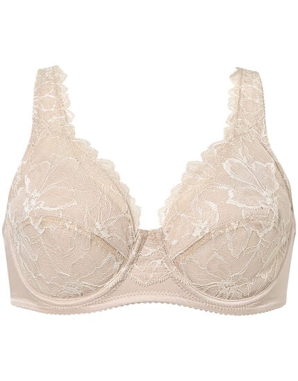 ワイヤーブラ（フルカップ）, , main