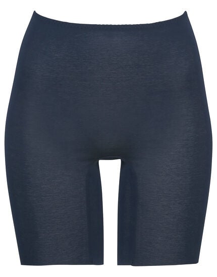 ボトムス（３分丈）, , main