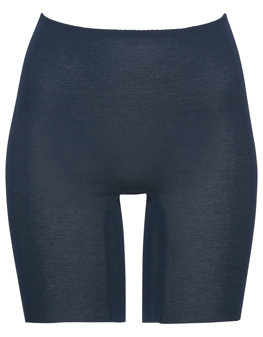 ボトムス（３分丈）, , hi-res