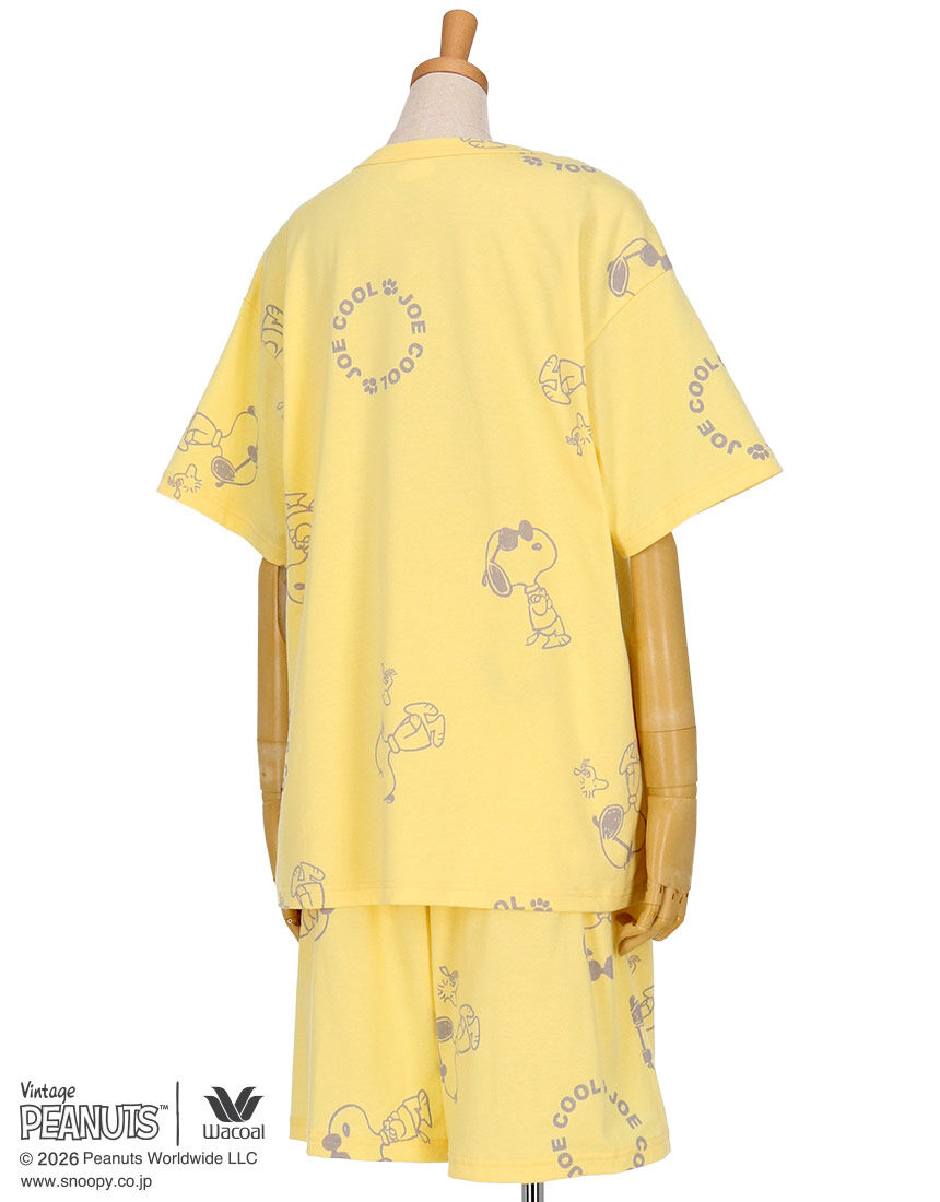 パジャマ, , hi-res