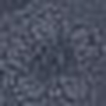 スリムアップパンツ　ヒップ, , swatch