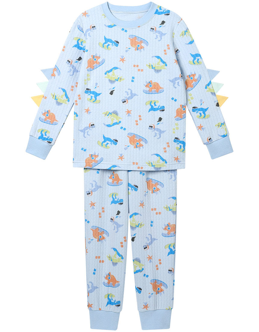 男児パジャマ, , hi-res