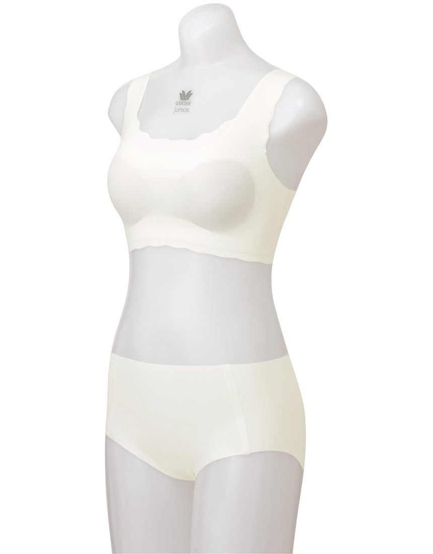 ジュニアショーツ, , hi-res