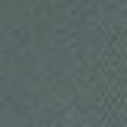 アウター　トップス, , swatch