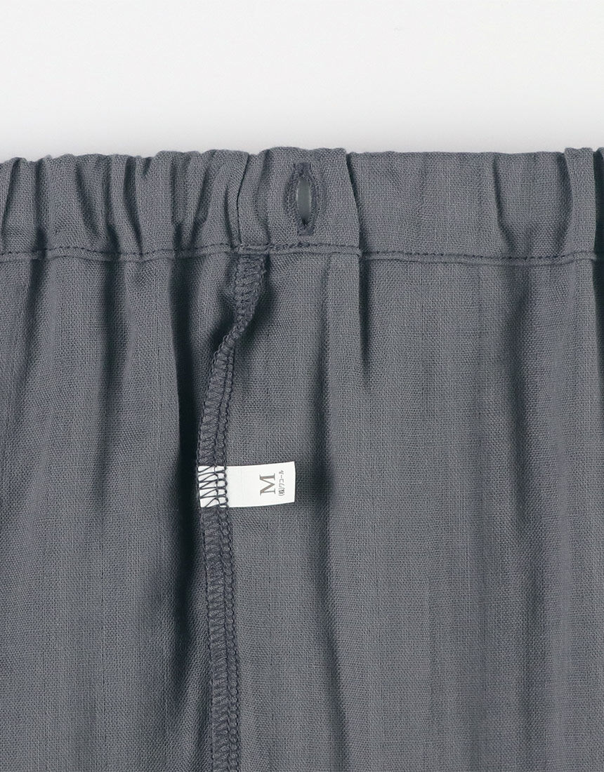 メンズパジャマ, , hi-res