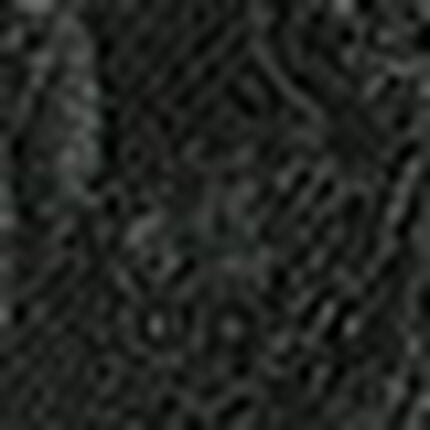 ワイヤーブラ（３／４カップ）, , swatch