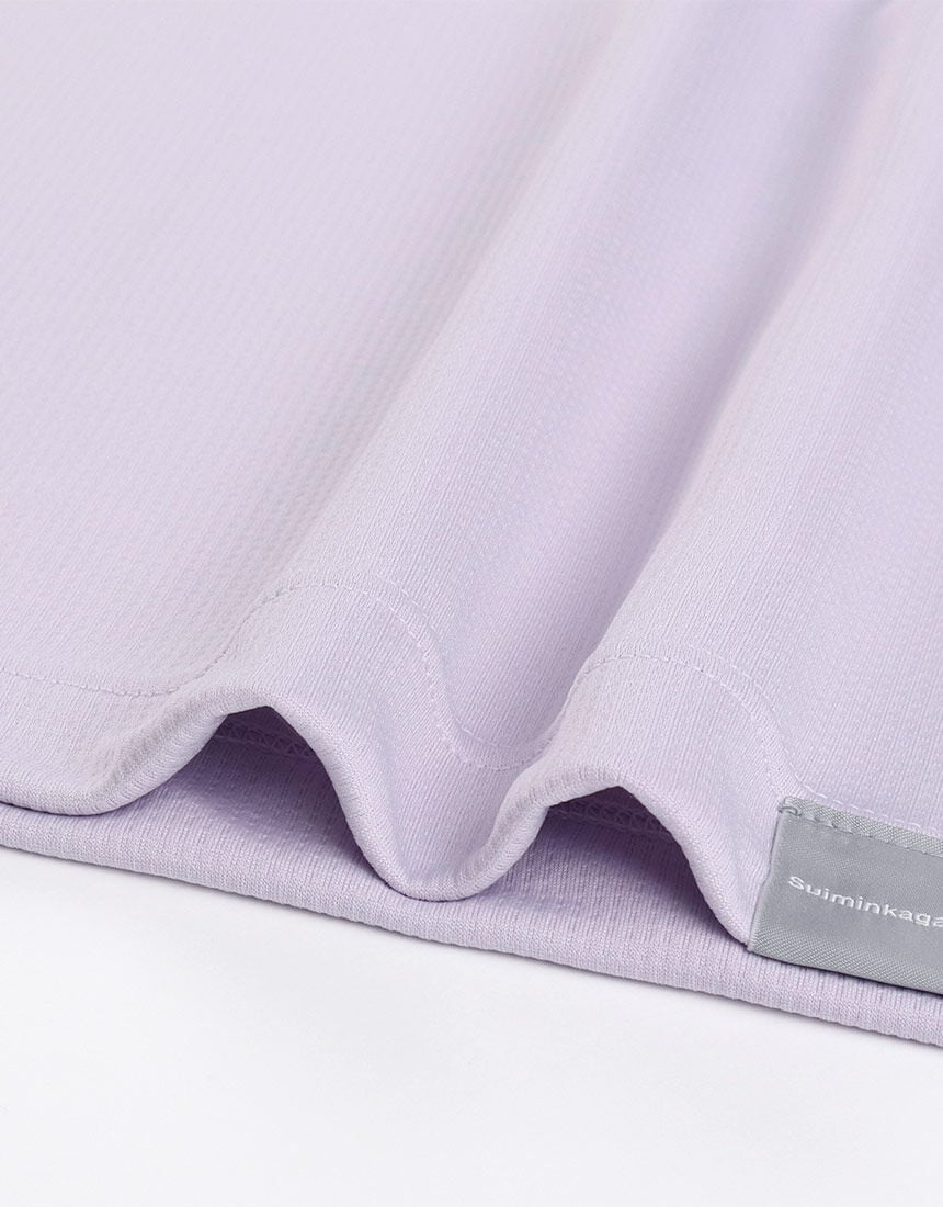 パジャマ, , hi-res