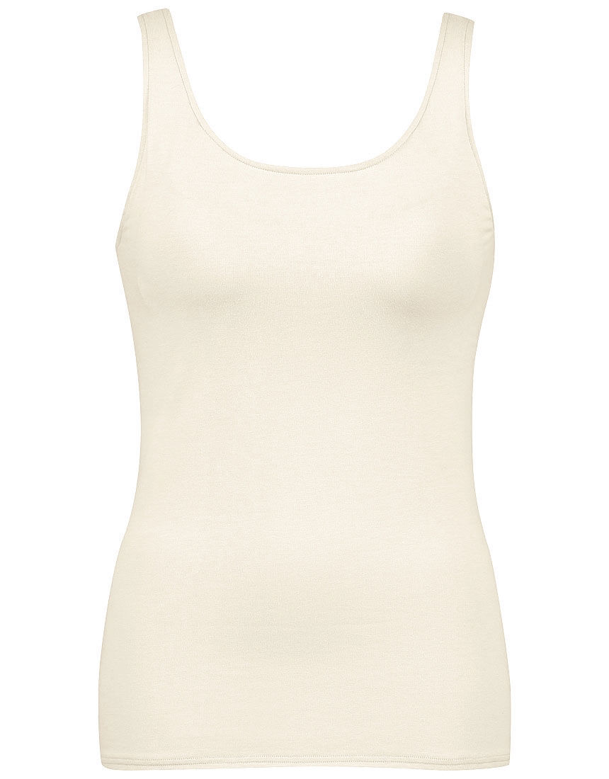 カップ付きインナー, , hi-res