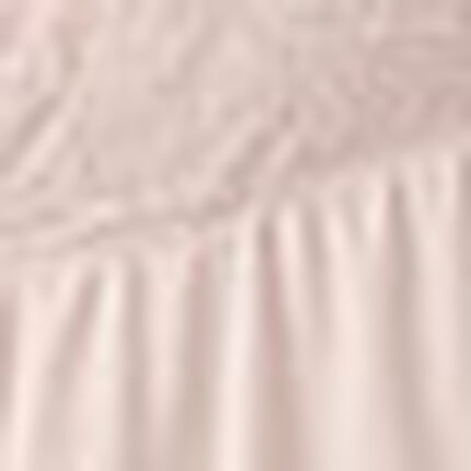 パジャマ, , swatch