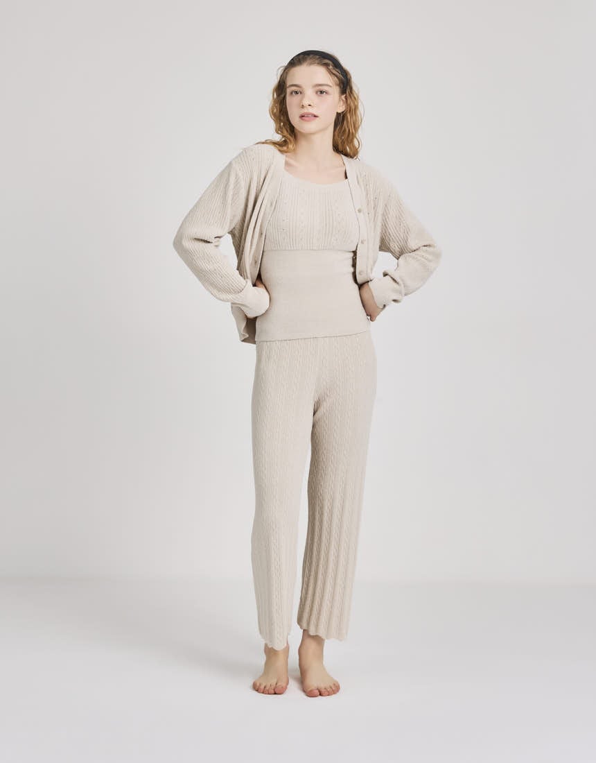 ルームウェア, , hi-res