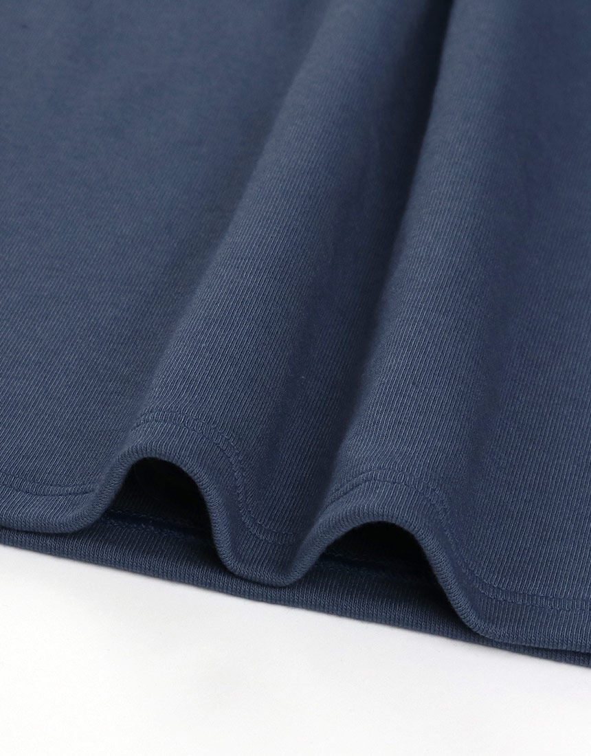 アウター　トップス（カップ付き）, , hi-res