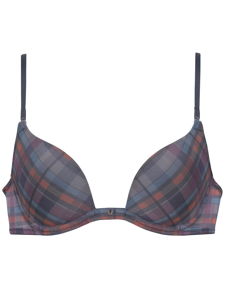 �A�E�^�[�ɂЂт��ɂ��� �R�^�S�J�b�v�u��