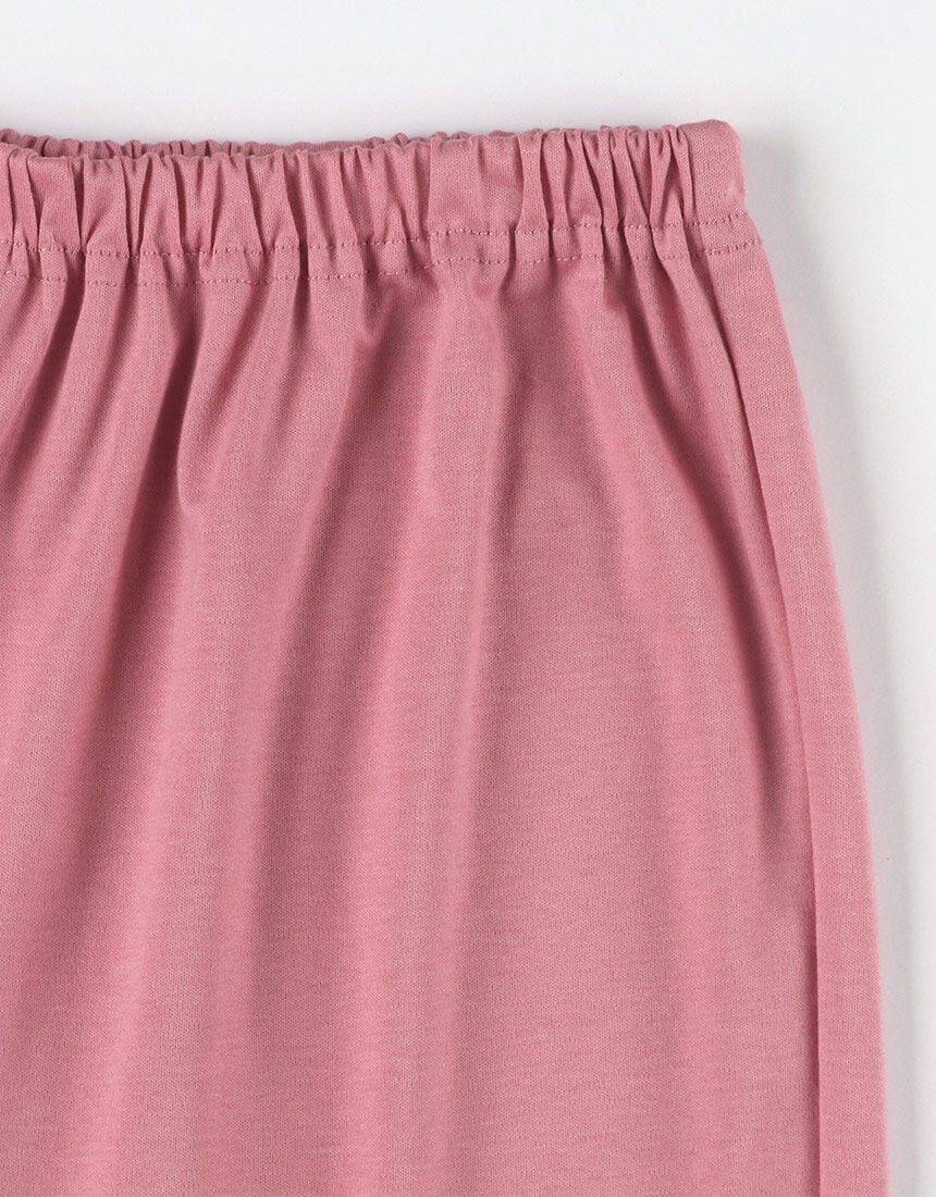 パジャマ, , hi-res