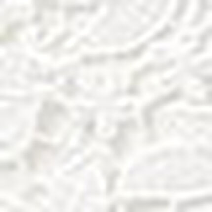 Ｔバックショーツ, , swatch