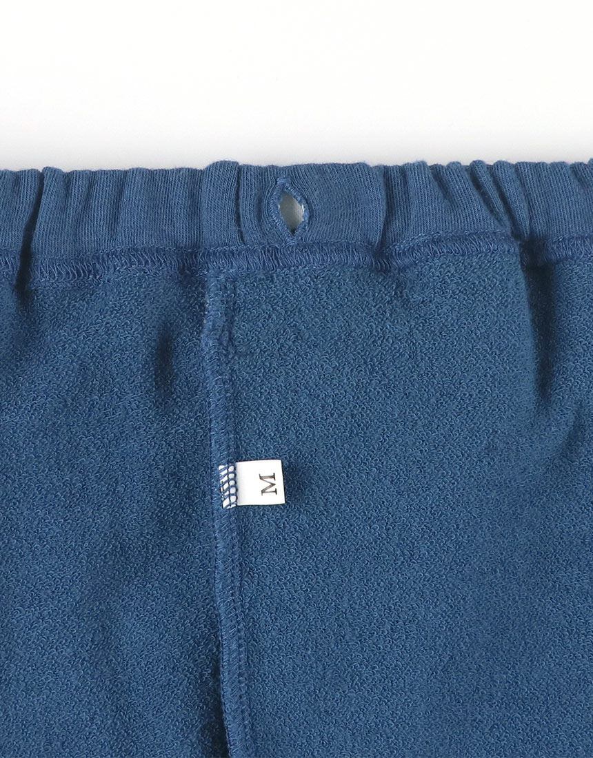 パジャマ, , hi-res