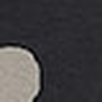 チュニック, , swatch