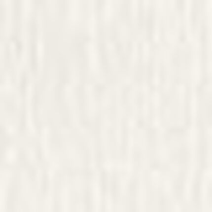 楊柳調半袖トップス, , swatch