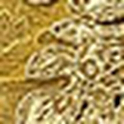 ショーツ, , swatch