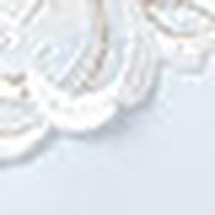 スリップ, , swatch