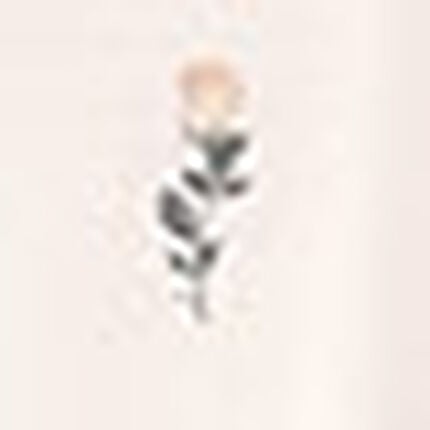 ルームウェア, , swatch