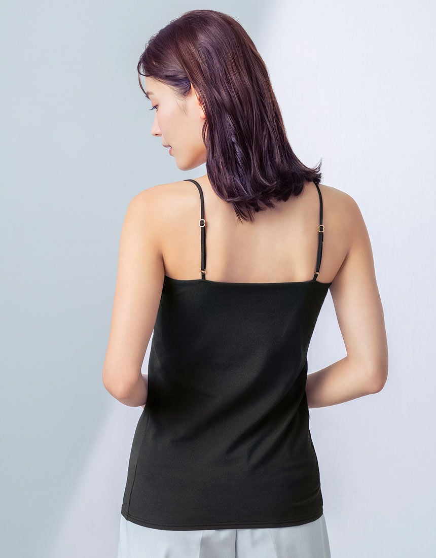 カップ付きインナー, , hi-res