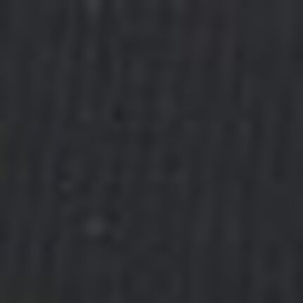 ノースリーブ, , swatch