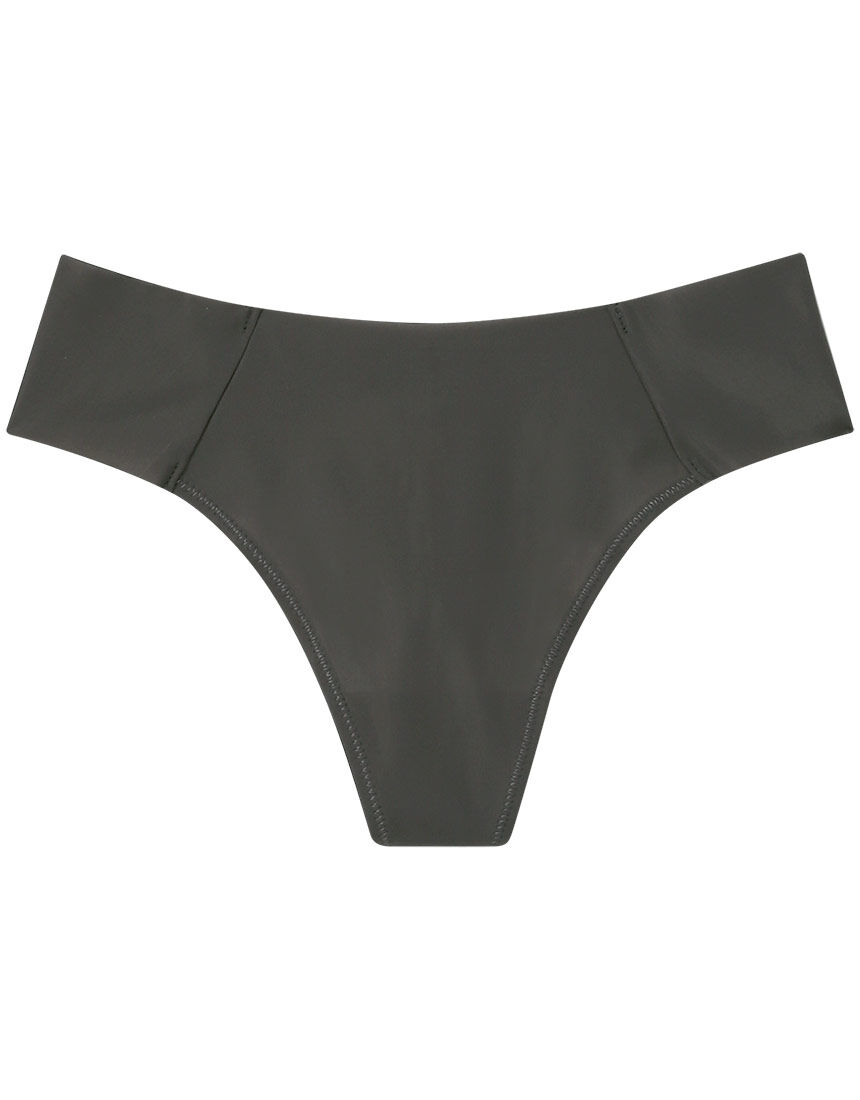 アンフィ Tバックショーツ PMI545｜ワコール直営の公式下着通販サイト