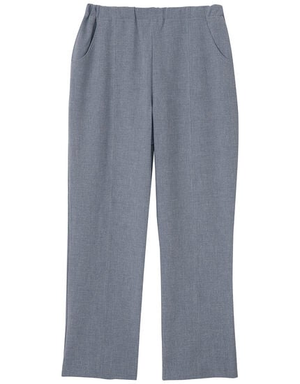 アウター　パンツ, , main