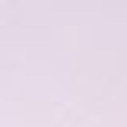 ハーフトップブラ, , swatch