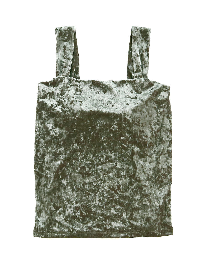 アウター　トップス（カップ付き）, , hi-res