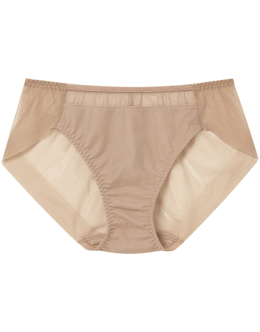 ショーツ, , hi-res