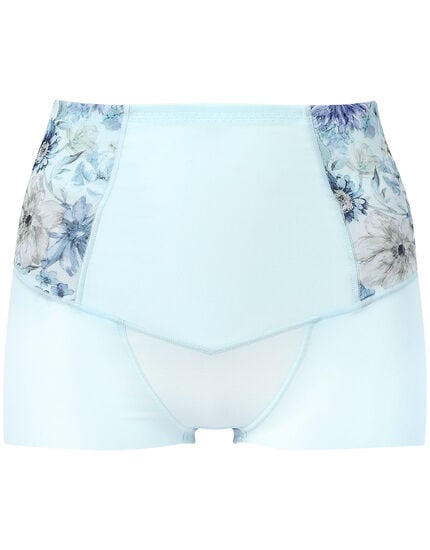 ガードル（ショート丈）, , main