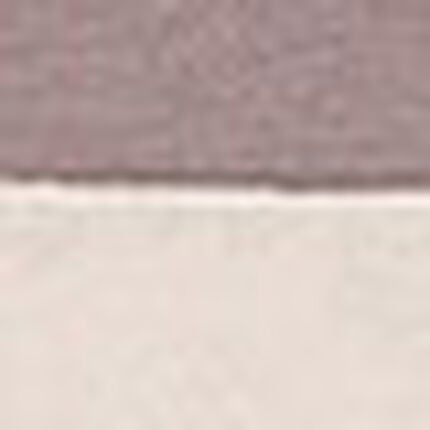 サニタリーショーツ, , swatch