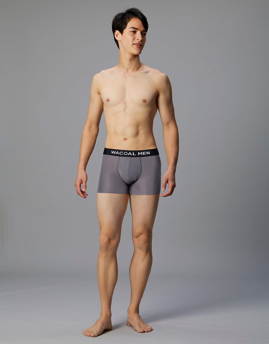 メンズボクサーパンツ, , hi-res