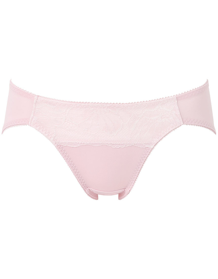 ワコール やさしい肌ざわり ショーツ PEB154｜ワコール直営の公式下着