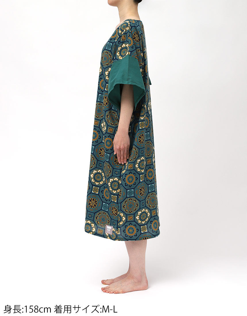 ワンピース, , hi-res