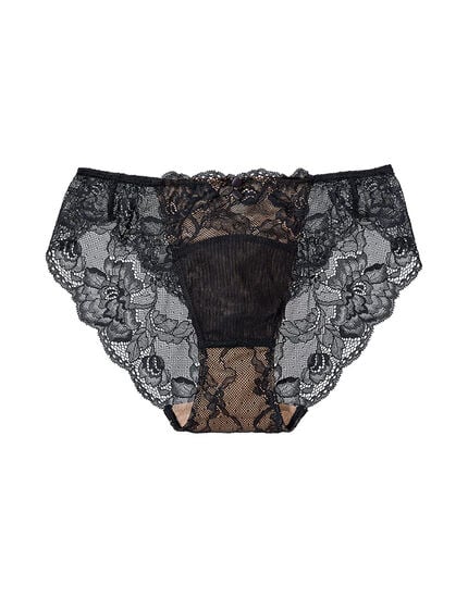 ショーツ, , main