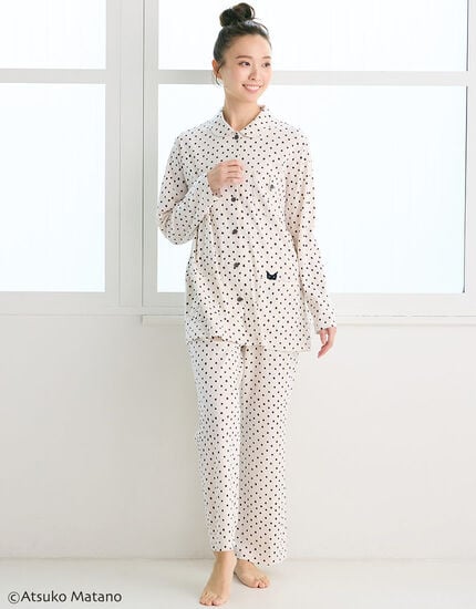 パジャマ, , main