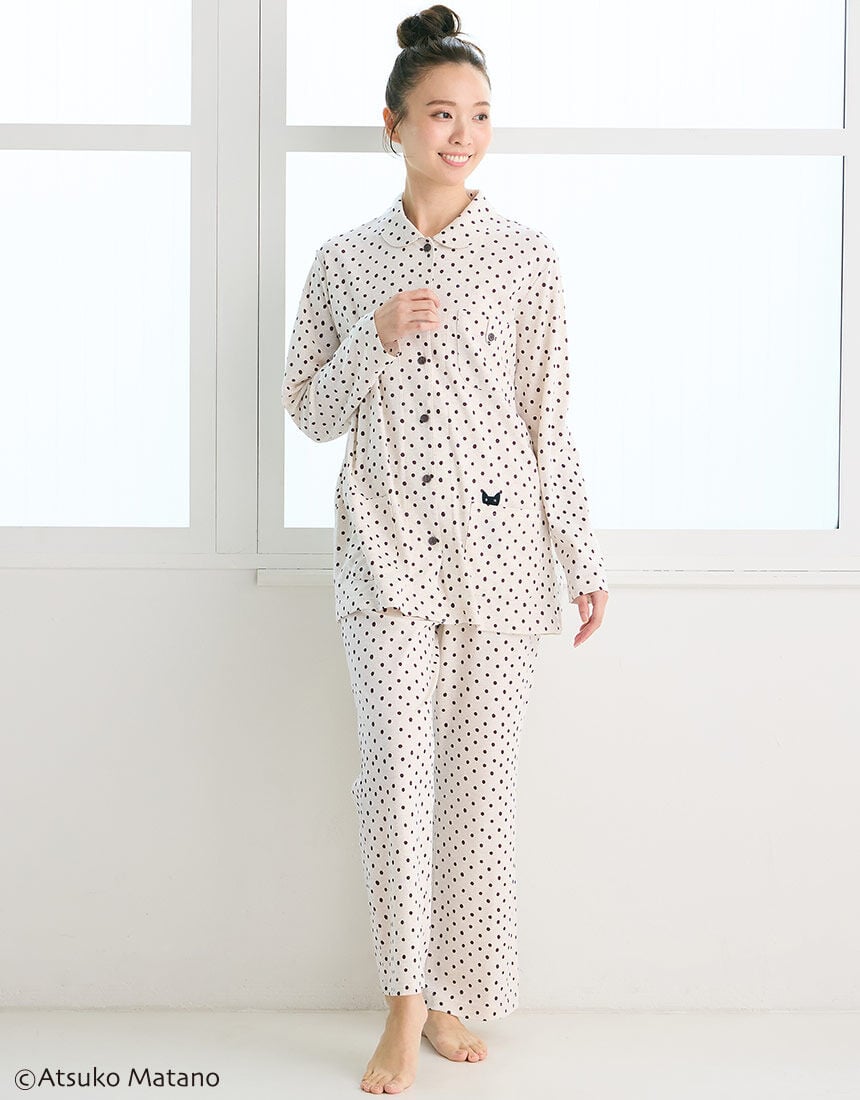 パジャマ, , hi-res