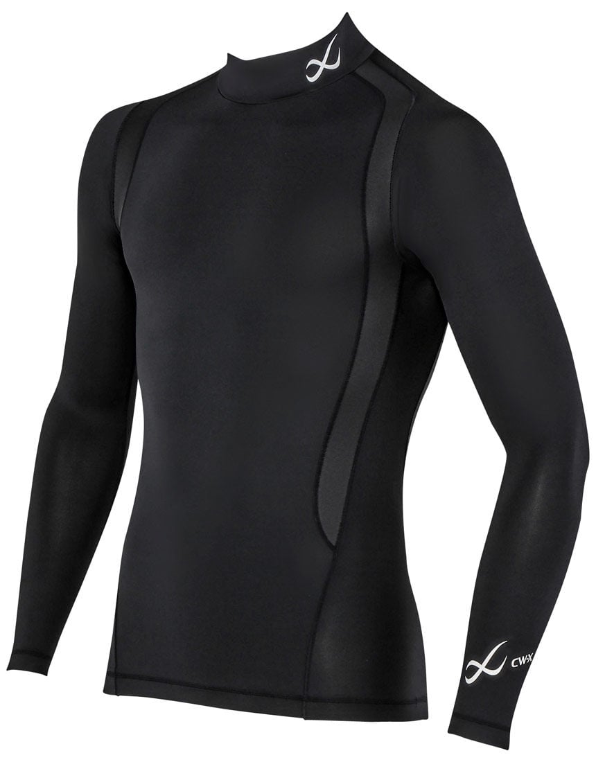 機能性トップス, , hi-res