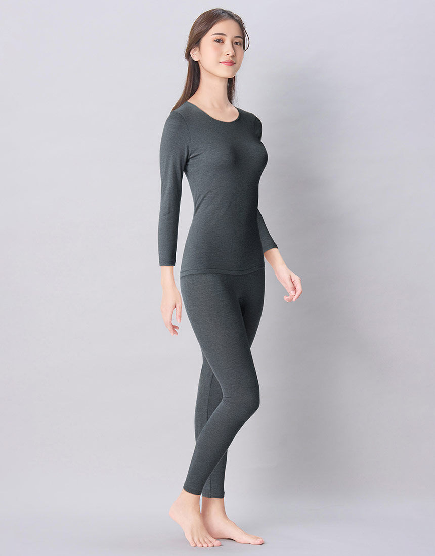 ボトムス（足首丈）, , hi-res