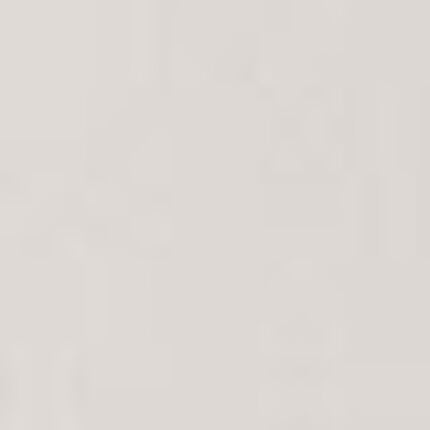 ボトムス（足首丈）, , swatch